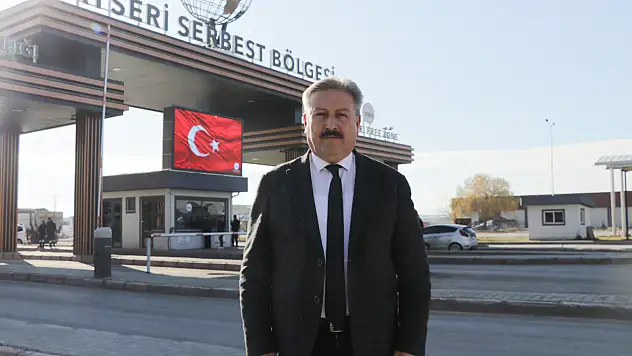 İşte Avrupa Birliği ülkelerine ürün satabilmenin yolu...