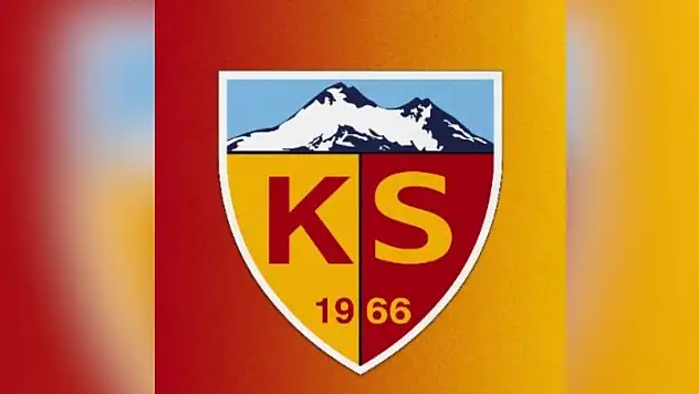 İşte Çetinsaya'nın noter aracılığıyla Kayserispor'dan istediği belgeler!