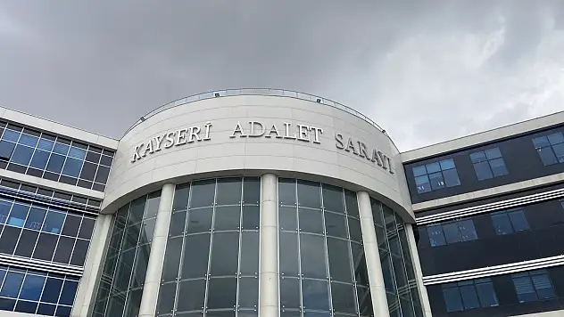 Sarıoğlan'daki cinayet davasında karar çıktı!