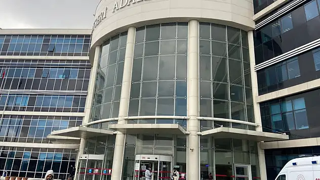 İşte DAEŞ üyesi teröristin aldığı hapis cezası!