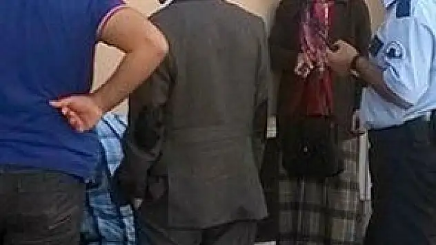 İŞTE EĞİTİMİN HALİ?