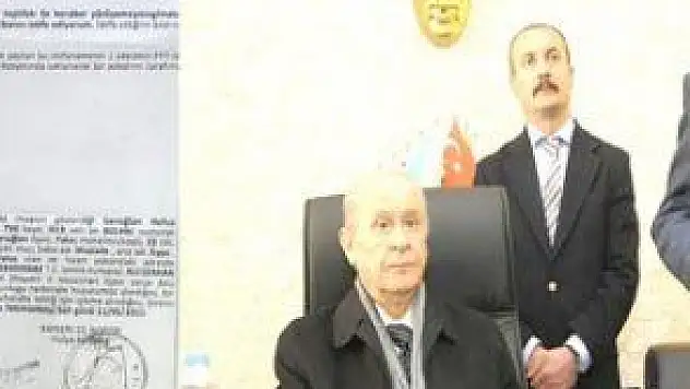 İŞTE İHRACIN BELGESİ