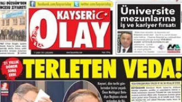  İŞTE İSTİFA EDEN MİLLETVEKİLİ ADAY  ADAYLARI LİSTESİ