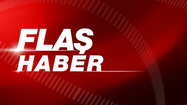 İşte Kayseri'nin yeni AK Parti İl Başkanı