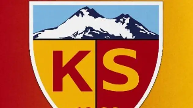 İşte Kayserispor'un ara transfer dönemi harcama limiti