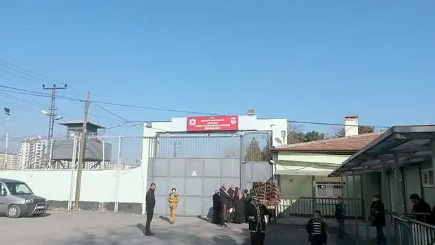 İşte kentte en çok işlenen suçlar
