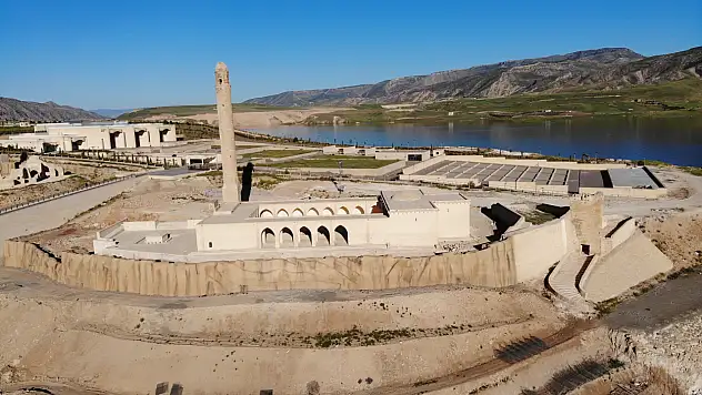 İşte 'keyfine' düşkün Kayserililer...