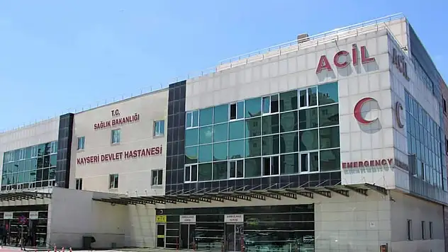 İşte Koronavirüs vakalardaki artışın nedeni