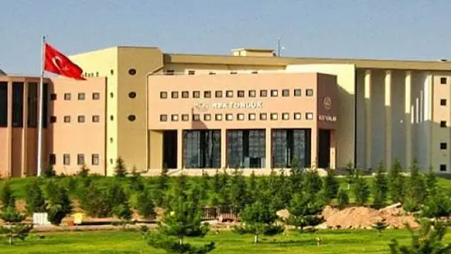 İşte memlekette diplomalı işsizlik tablosu!