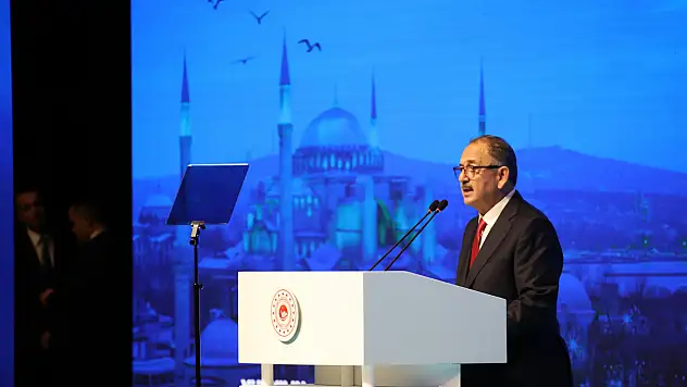 İşte Özhaseki'nin İstanbul'u depremden kurtaracak formülü