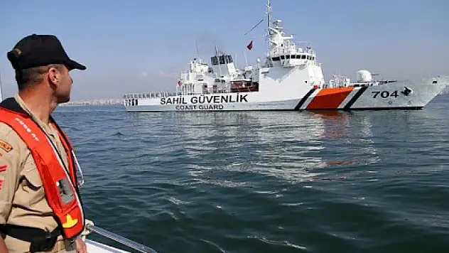 İşte şartlar