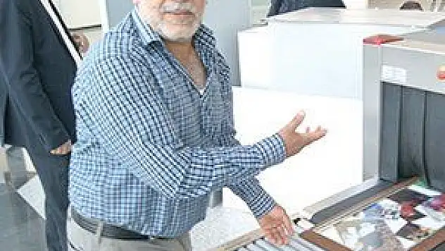 'İSTEDİKLERİ YERDE YÜZLEŞELİM'
