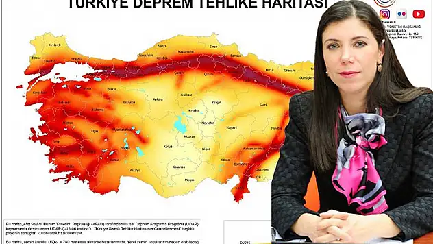 İŞTEN ANLAYAN TEK MİLLETVEKİLİNİZİ İHRAÇ ETTİNİZ!
