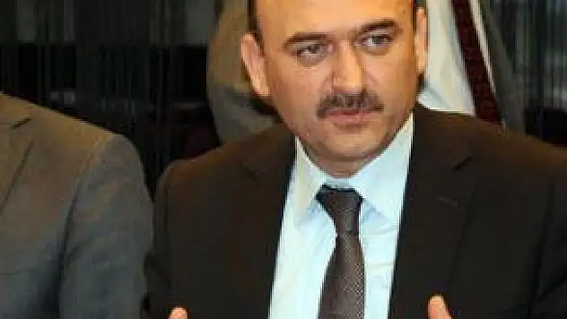 'iSTESiNLER BOMBACI KURSU BiLE AÇARIZ'