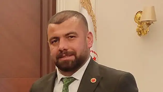 İstifa çağrısı!