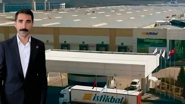 İstikbal'in satışının ardından dikkat çeken paylaşım! 'Onlar yalnızca birer şirketti demiyorum'