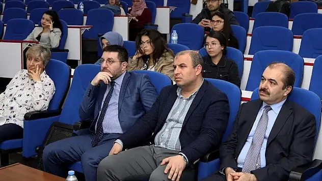  &quotİstiklal Marşı sıradan bir marş değildir&quot