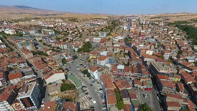İşyeri, büfe, kahvehane, tarla… Belediye ihaleye çıkıyor