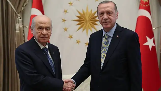 İttifak tartışmasında şok iddia: AK Parti Kayseri ve Konya'da bile yüzde 40'ın altında