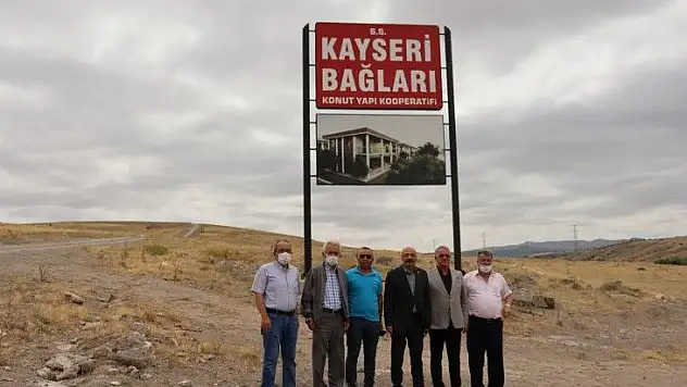 İYİ Parti'den 'Ballı Villa' hatırlatması! Çalıksoy: O isimleri açıklayın