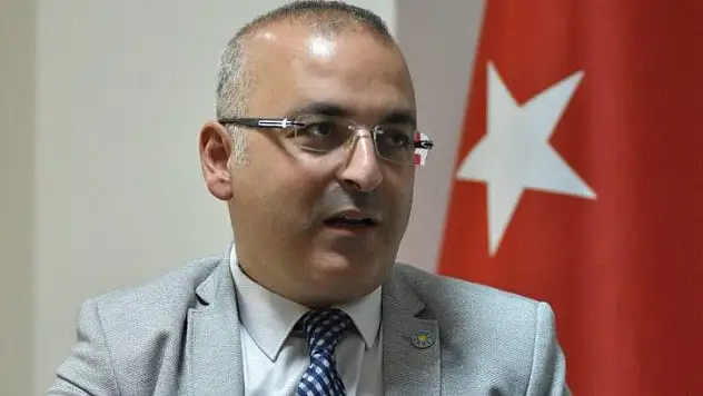 İYİ Parti'den üniversiteli öğrenciler için 38'li öneri!