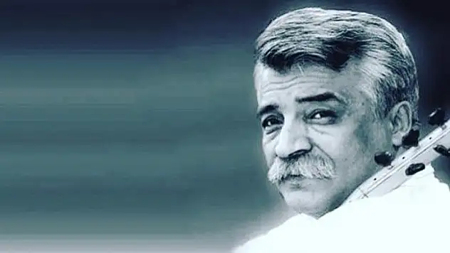 İYİ Parti Milletvekili Ataş: Aha geldim, gidiyorum!