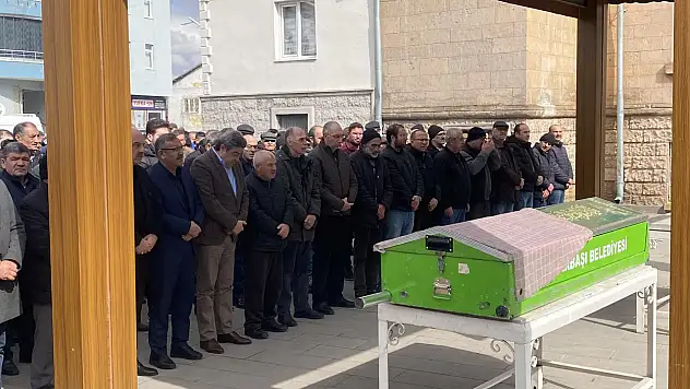 İYİ Parti'nin acı günü
