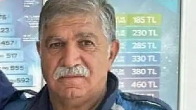 İYİ Parti'ye geçen Belediyede yeni atama