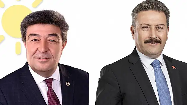 'Suriyelileri nasıl avantaja çevirecek? Çıksın kamuoyuna anlatsın'