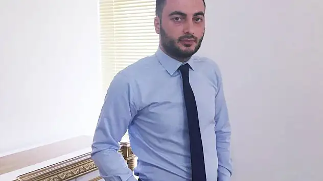 İYİ Partili Bürüngüz: Verilen sözler tutuldu mu?
