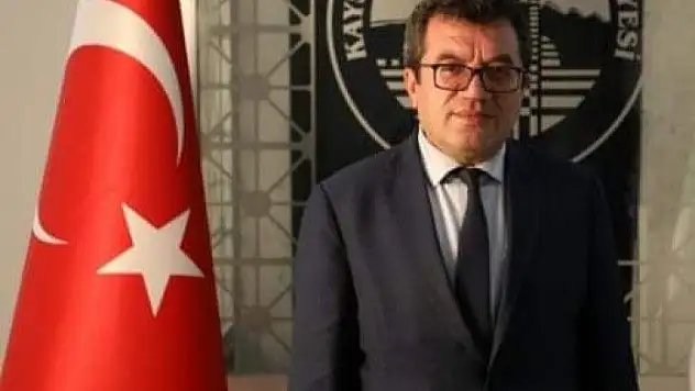 İYİ Partili isim: Cumartesi gününü geri verin, esnafı batırmayın!