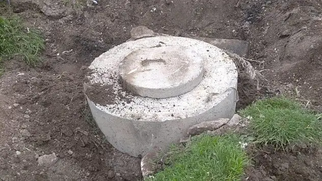 İYİ Partili isim gündeme getirmişti! Bakın ne oldu?