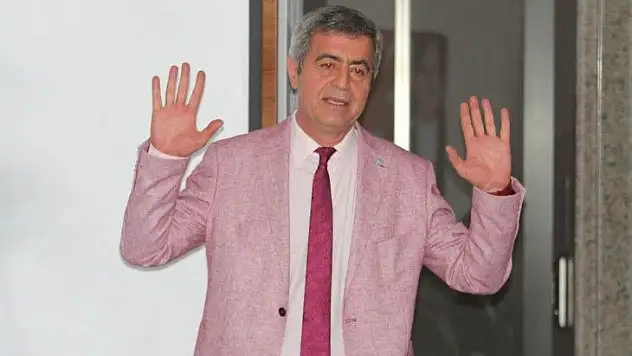 İYİ Partili isim zamlara öyle bir tepki gösterdi ki!