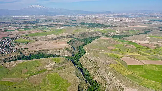 İYİ Partili isim, Büyükkılıç'a o bölge için seslendi: Halkı dinlediniz mi? Merak ediyoruz!