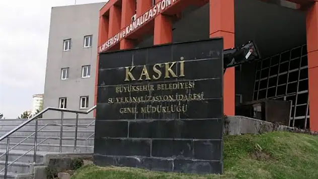 İYİ Partili isimden KASKİ tepkisi: Vatandaştan ne istiyorsunuz? 