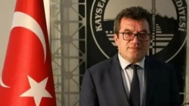 İYİ Partili Kenanoğlu'dan, 65 yaş çıkışı!