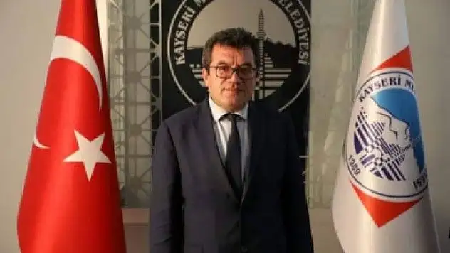 İYİ Partili Kenanoğlu'dan Başkanlara çağrı: Bu isimler yaşatılmalı!
