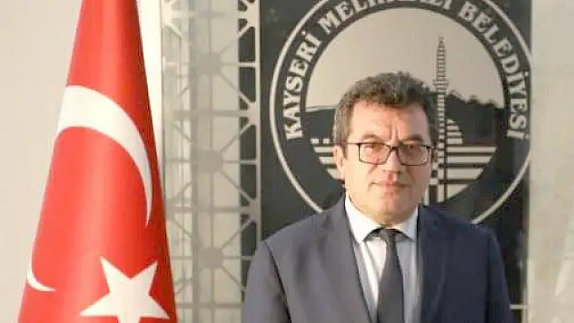 İYİ Partili Meclis Üyesi böyle isyan etti: Vay esnafım vay