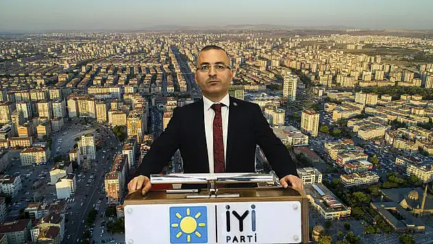 İYİ Partili Özhan'dan 65 yaş ücretsiz bilet çıkışı: İptal edin