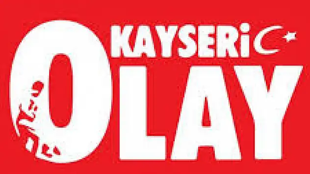 İyi Yürekli Doktorlar!