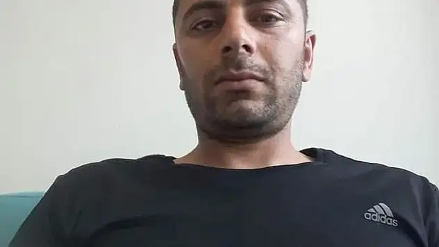Cezaevinden izinli çıkan şahıs öldürüldü