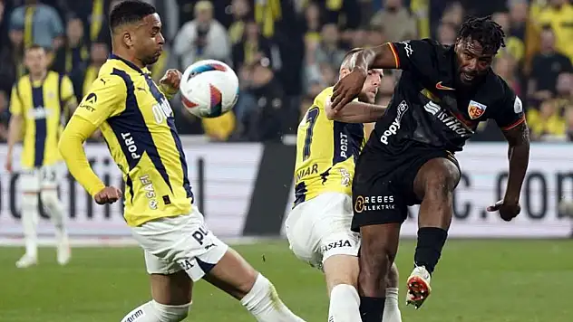 Jakirovic yönetiminde 21 puan toplandı