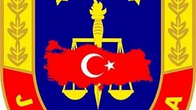 Jandarma hırsızlara geçit vermiyor