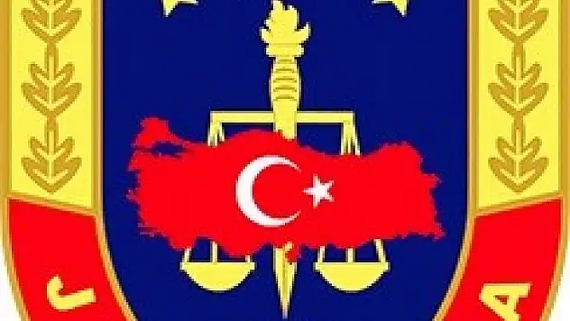 6 bin 693 şahıs sorguladı
