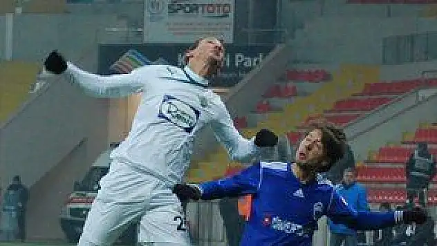 KÂBUS DEVAM EDİYOR