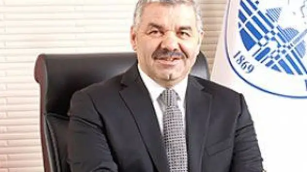 &quotKÛTU-L AMÂRE ZAFERİ UNUTULMAMALI&quot