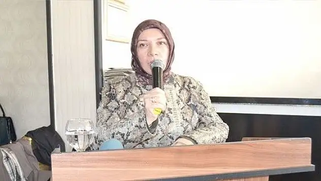 Kabotaj Bayramını bir tek o unutmadı!