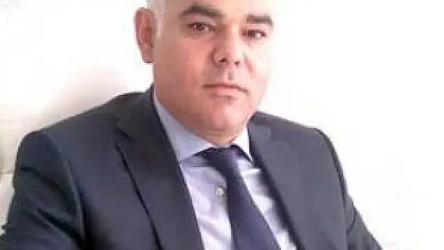 KAÇAK EMLAK İŞİ YAPANLAR FOTOĞRAFLANACAK