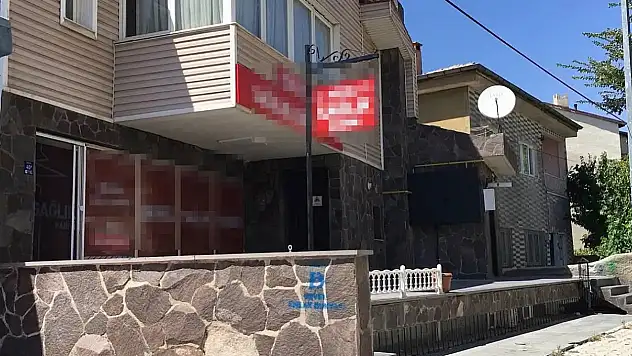 Kaçak sünnet davasında yeni gelişme