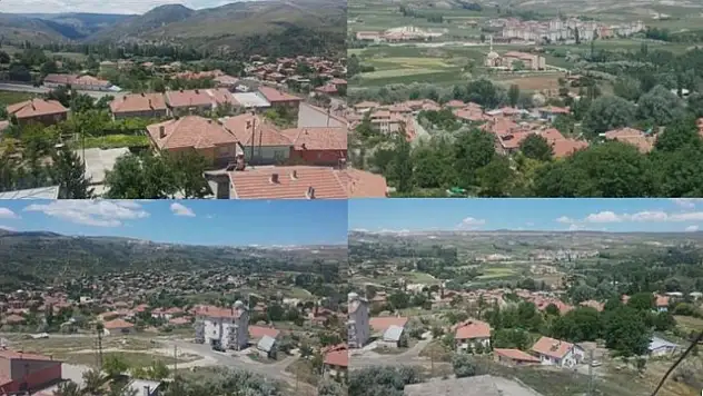 Kaçırılmayacak fırsat! Hazine arsaları satışa çıkıyor